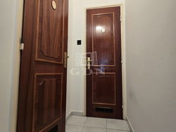 Budapest IV. kerület Iroda