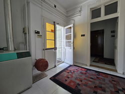 Budapest IV. kerület Iroda