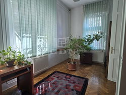 Budapest IV. kerület Iroda