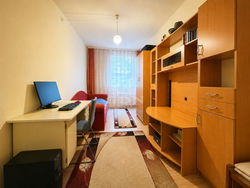 Budapest VIII. kerület Lakás
