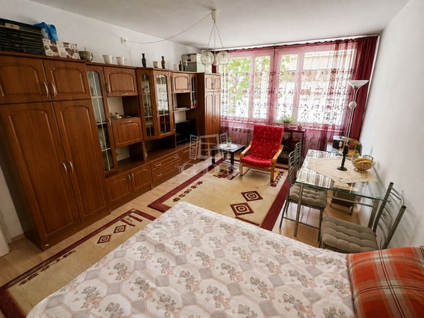 Budapest, VIII. kerület Wohnung - 61.900.000 HUF