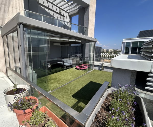 Budapest, XI. kerület Wohnung - 218.900.000 HUF