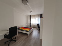 Budapest XI. kerület 公寓房（砖头）