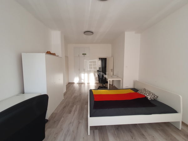 Budapest, XI. kerület Wohnung - 73.600.000 HUF
