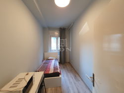 Budapest XI. kerület 公寓房（砖头）