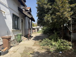 Szeged Családi ház