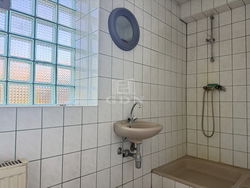 Szeged Családi ház