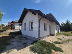 Ecser Ikerház