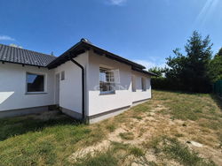 Ecser Ikerház
