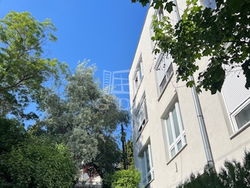 Budapest XII. kerület Lakás