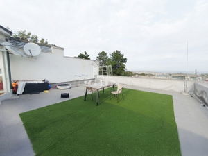 Eladó lakás (téglaépítésű) Budapest XII. kerület, 67m2