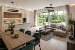 Eladó családi ház Dunaharaszti, 171m2
