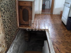 Budakeszi Nyaraló