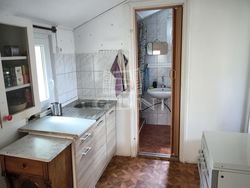 Budakeszi Nyaraló