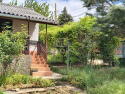 Budakeszi Nyaraló