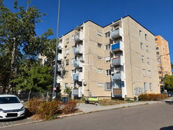 Budapest XVII. kerület 公寓房（非砖头）