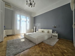 Budapest XIV. kerület 公寓房（砖头）