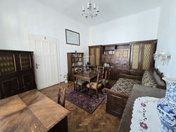 Budapest XIV. kerület 公寓房（砖头）