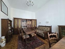 Budapest XIV. kerület 公寓房（砖头）