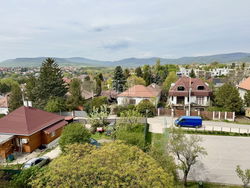 Szentendre Lakás