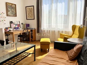 Продается квартира (балочной системы) Szentendre, 67m2