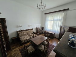 Budapest XIV. kerület 公寓房（砖头）
