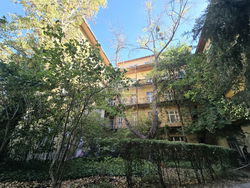 Budapest XIV. kerület 公寓房（砖头）