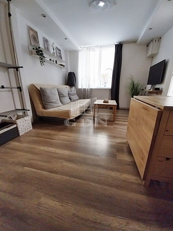Budapest, V. kerület Locuinta - 74.900.000 HUF
