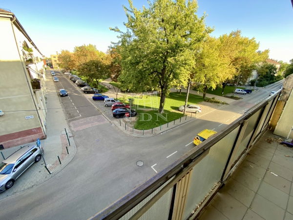 Budapest, XIII. kerület Locuinta - 57.000.000 HUF