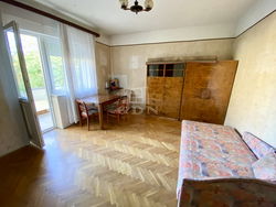 Budapest XIII. kerület Flat (brick)