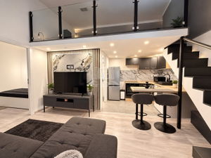 Eladó lakás (téglaépítésű) Budapest XIII. kerület, 69m2