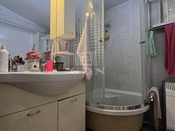 Budapest IV. kerület 公寓房（砖头）
