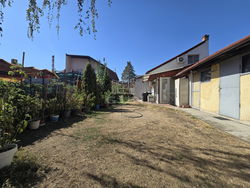 Budapest IV. kerület 公寓房（砖头）