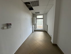 Budapest XIV. kerület Iroda