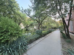 Budapest XIV. kerület Квартира (панель)