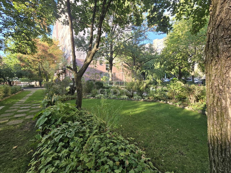 Продается Budapest XIV. kerület Квартира (панель)