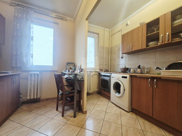 Budapest, XXI. kerület Lakás - 62.900.000 Ft