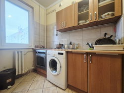 Budapest XXI. kerület Квартира (панель)