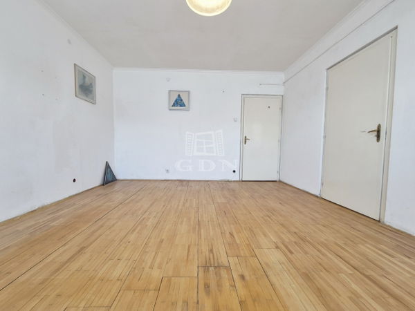 Budapest, X. kerület Locuinta - 54.900.000 HUF