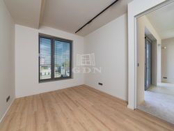 Budapest III. kerület Családi ház