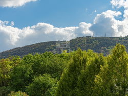 Budapest III. kerület Családi ház