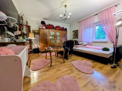 Budapest XVI. kerület Családi ház