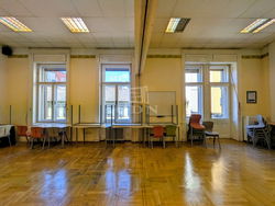 Budapest II. kerület Lakás