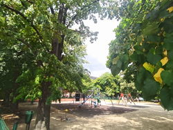 Budapest II. kerület Lakás