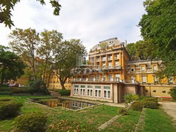 Budapest II. kerület Lakás