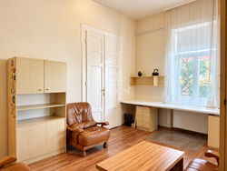 Budapest XIII. kerület Lakás