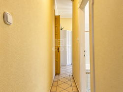 Budapest XIII. kerület Lakás