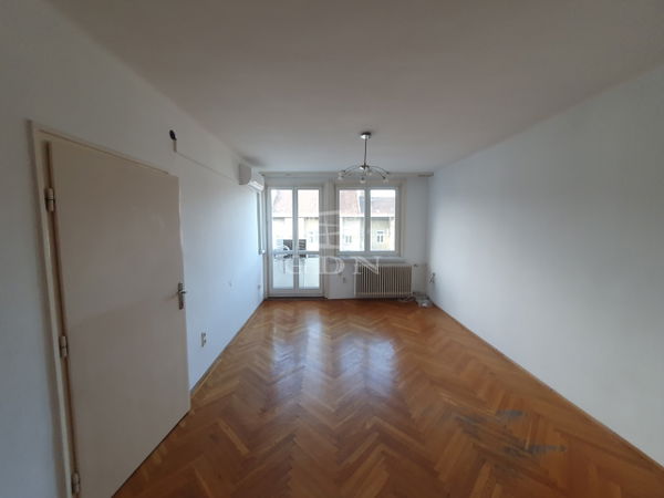 Budapest, II. kerület Wohnung - 109.000.000 HUF