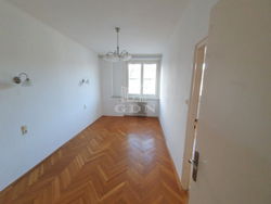 Budapest II. kerület Lakás