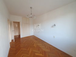 Budapest II. kerület Lakás